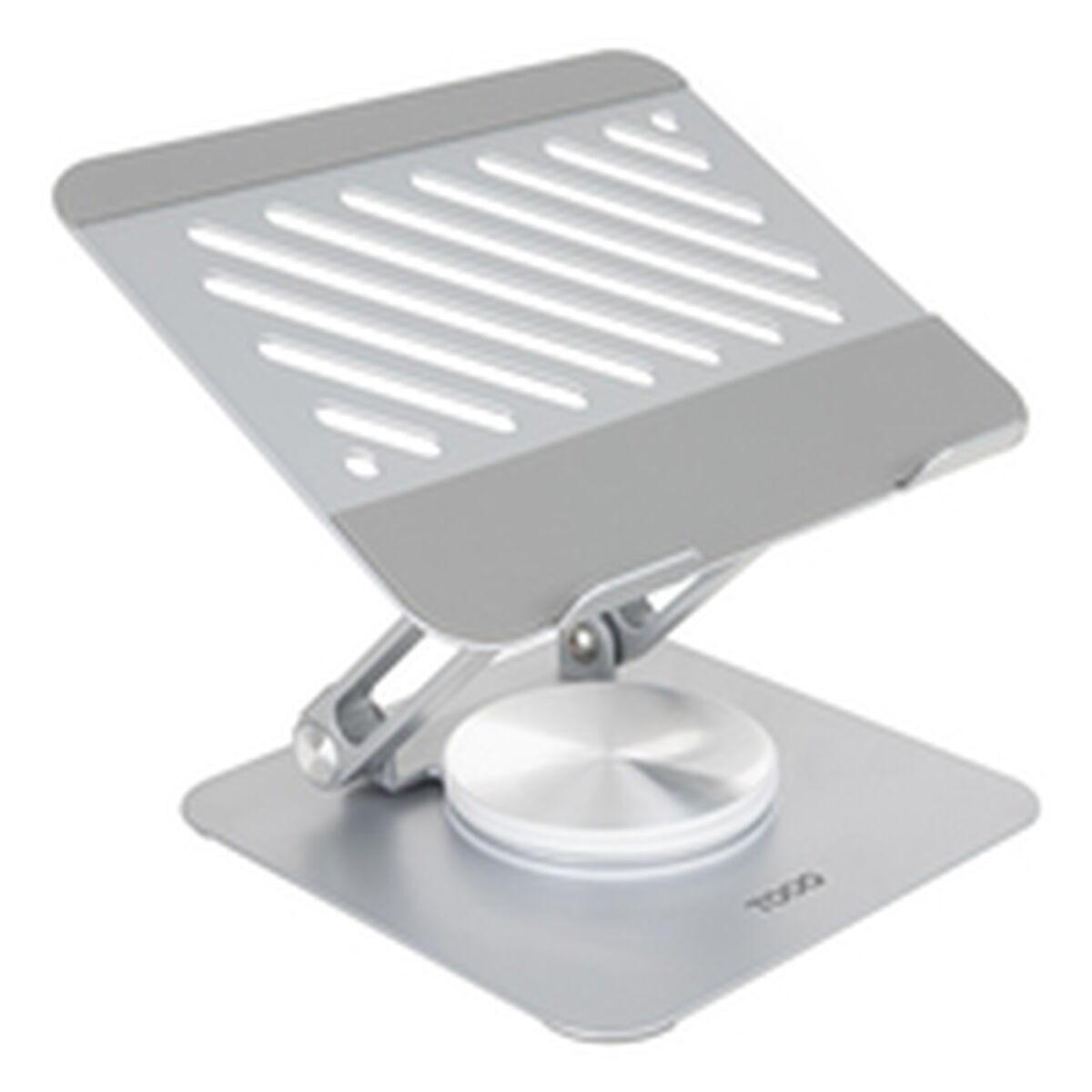 Picture of Monitor TooQ PH-NARVI-S Silver