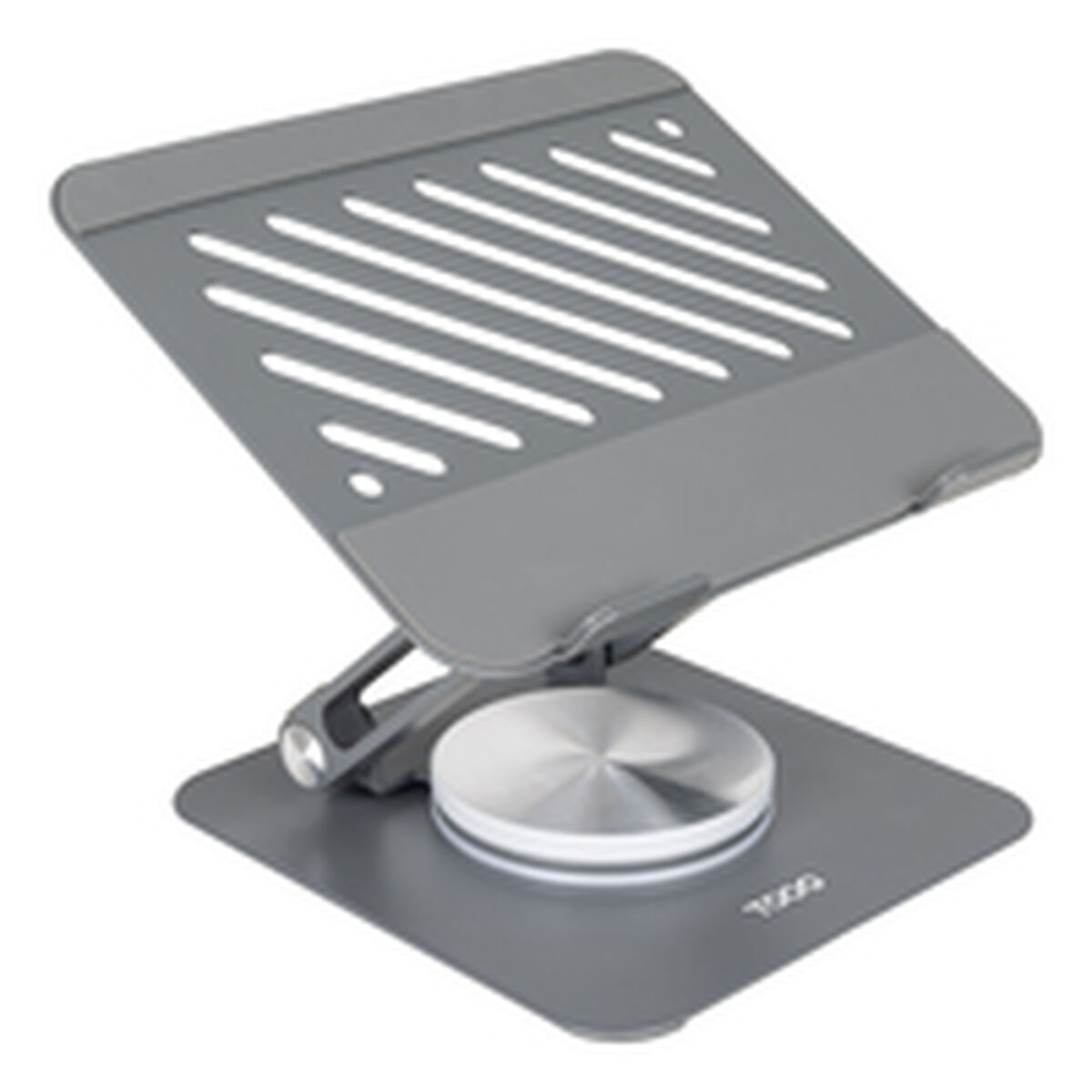 Picture of Monitor TooQ PH-NARVI-G Grey