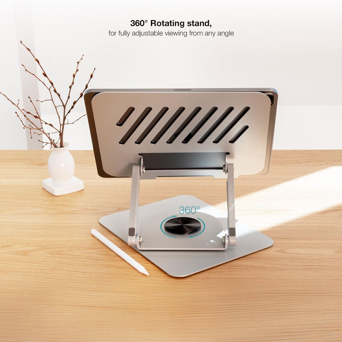 Picture of Monitor TooQ PH-DAFNE-S 17" Silver