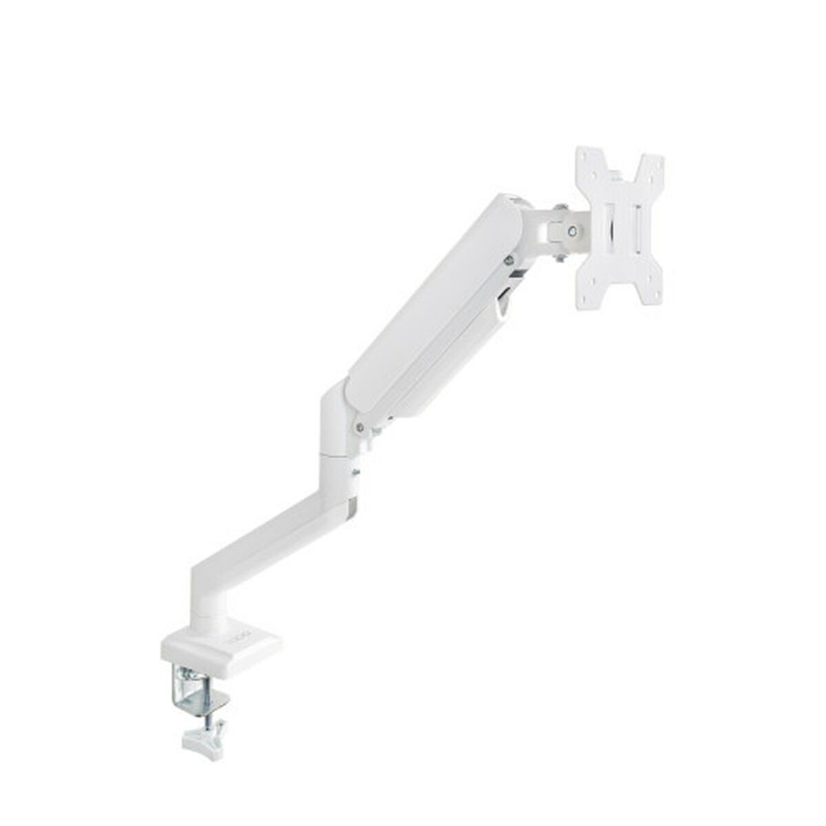 Monitor TooQ DB1334TNR-W 34" 13" 10 kg