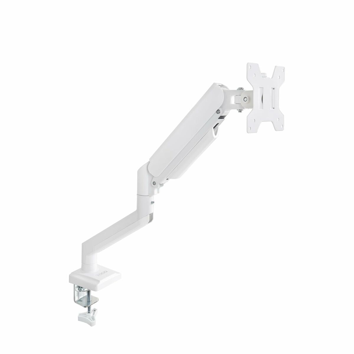 Afbeeldingen van Monitor TooQ DB1334TNR-W 34" 13"