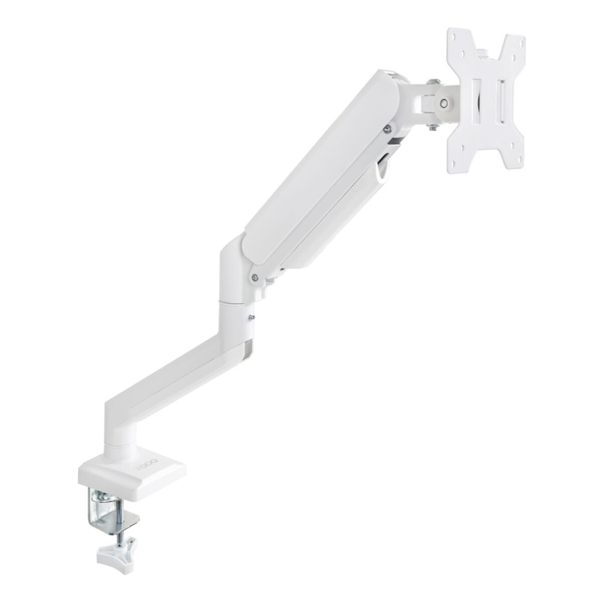 Monitor TooQ DB1334TNR-W 34" 13" 10 kg