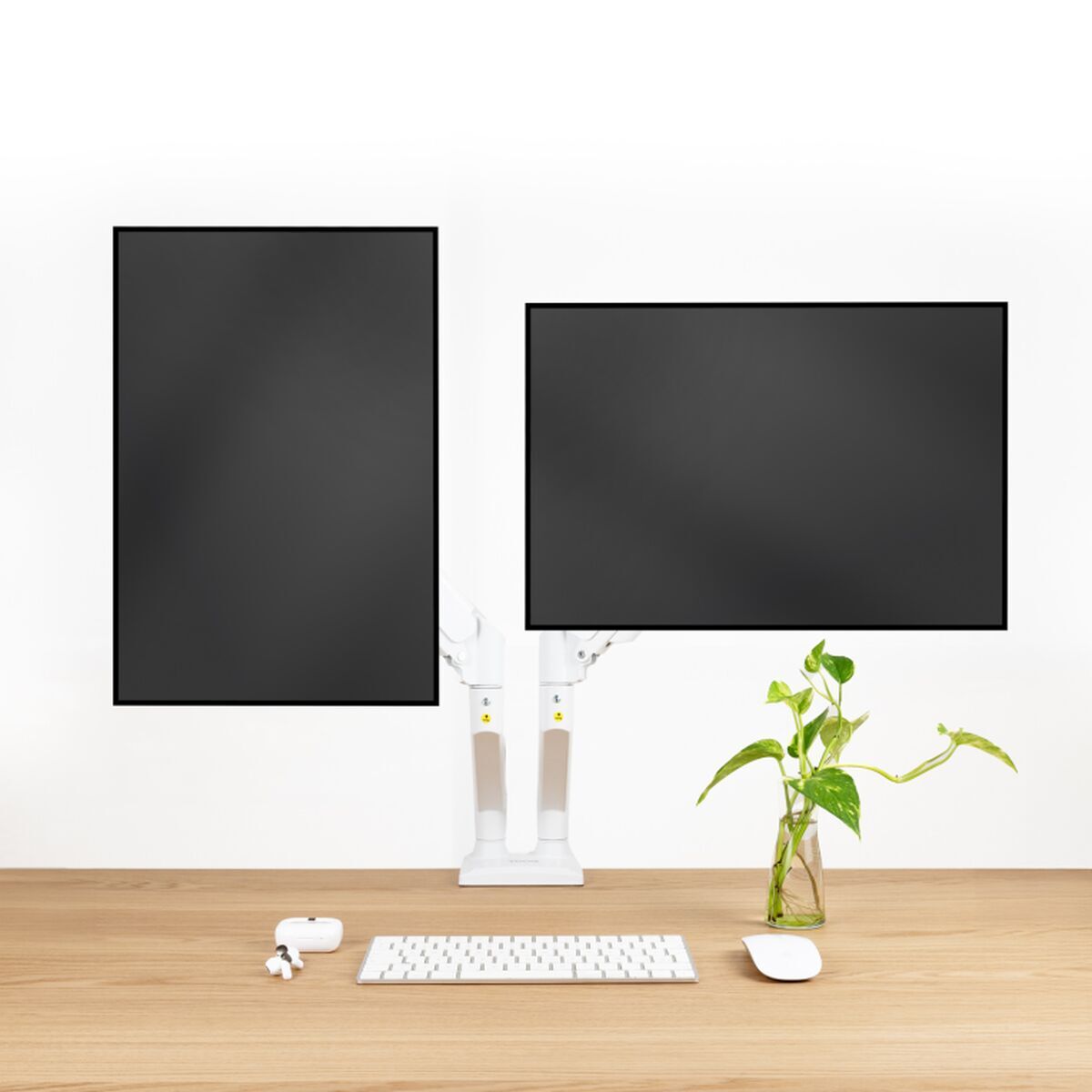Monitor TooQ DB1434TNR-W 34" 13" 10 kg