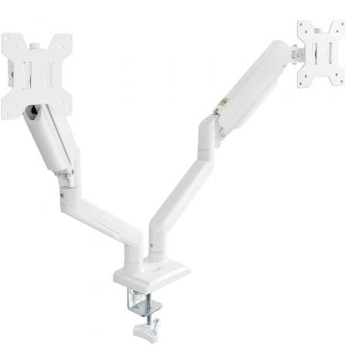 Monitor TooQ DB1434TNR-W 34" 13" 10 kg