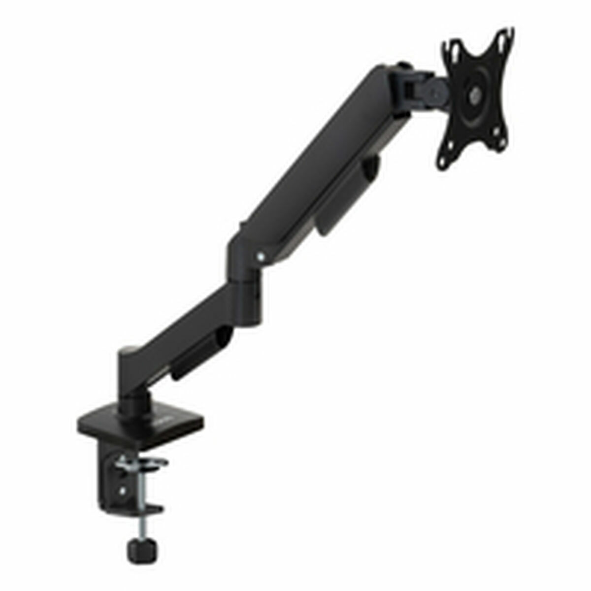 Afbeeldingen van Gaming Monitor TooQ DB1733TNR-B 17" 32"