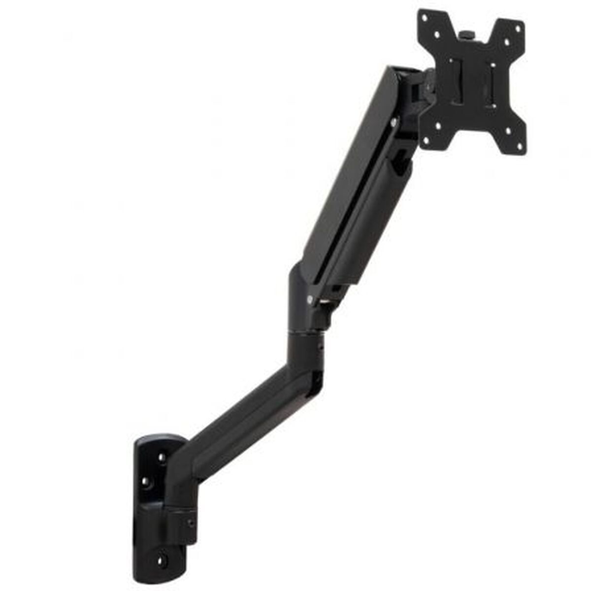 Monitor TooQ LP1334TNR-B 34" 13" 10 kg