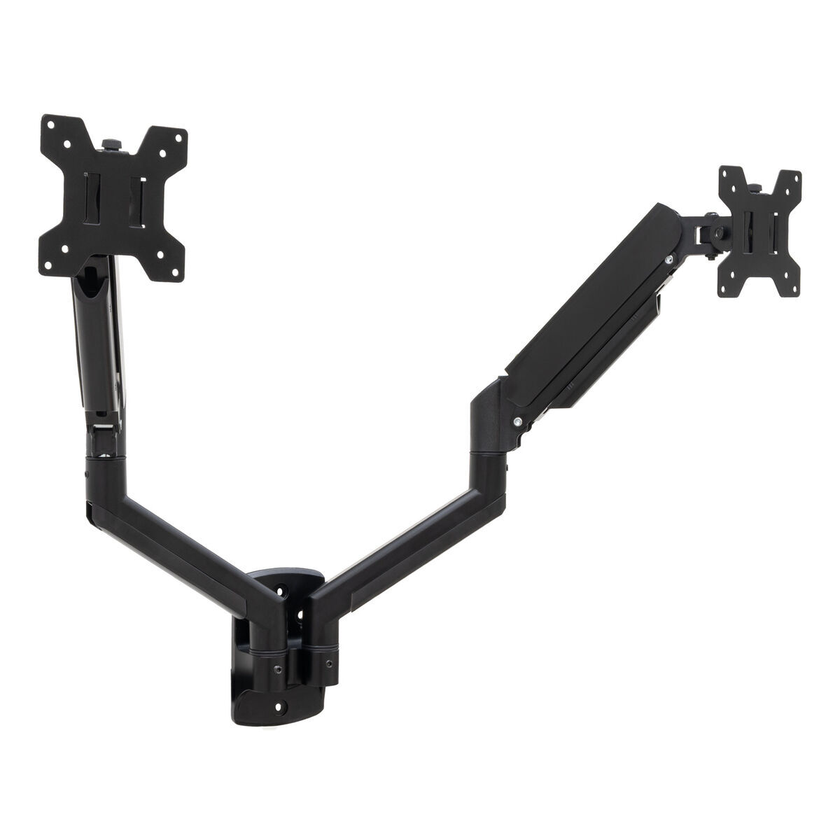 Image de Monitor TooQ LP1434TNR-B 34" 13"