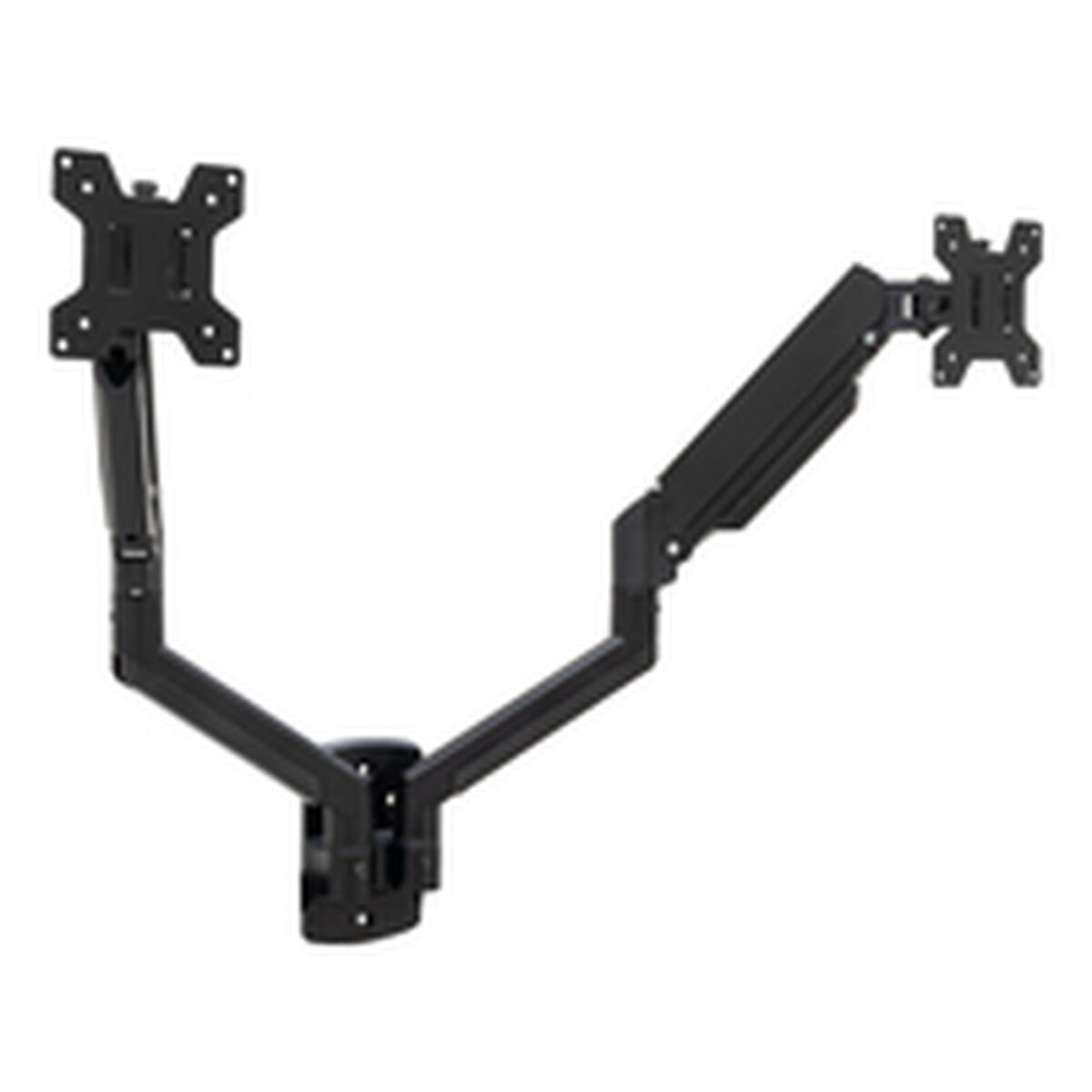 Image de Monitor TooQ LP1434TNR-B 34" 13"