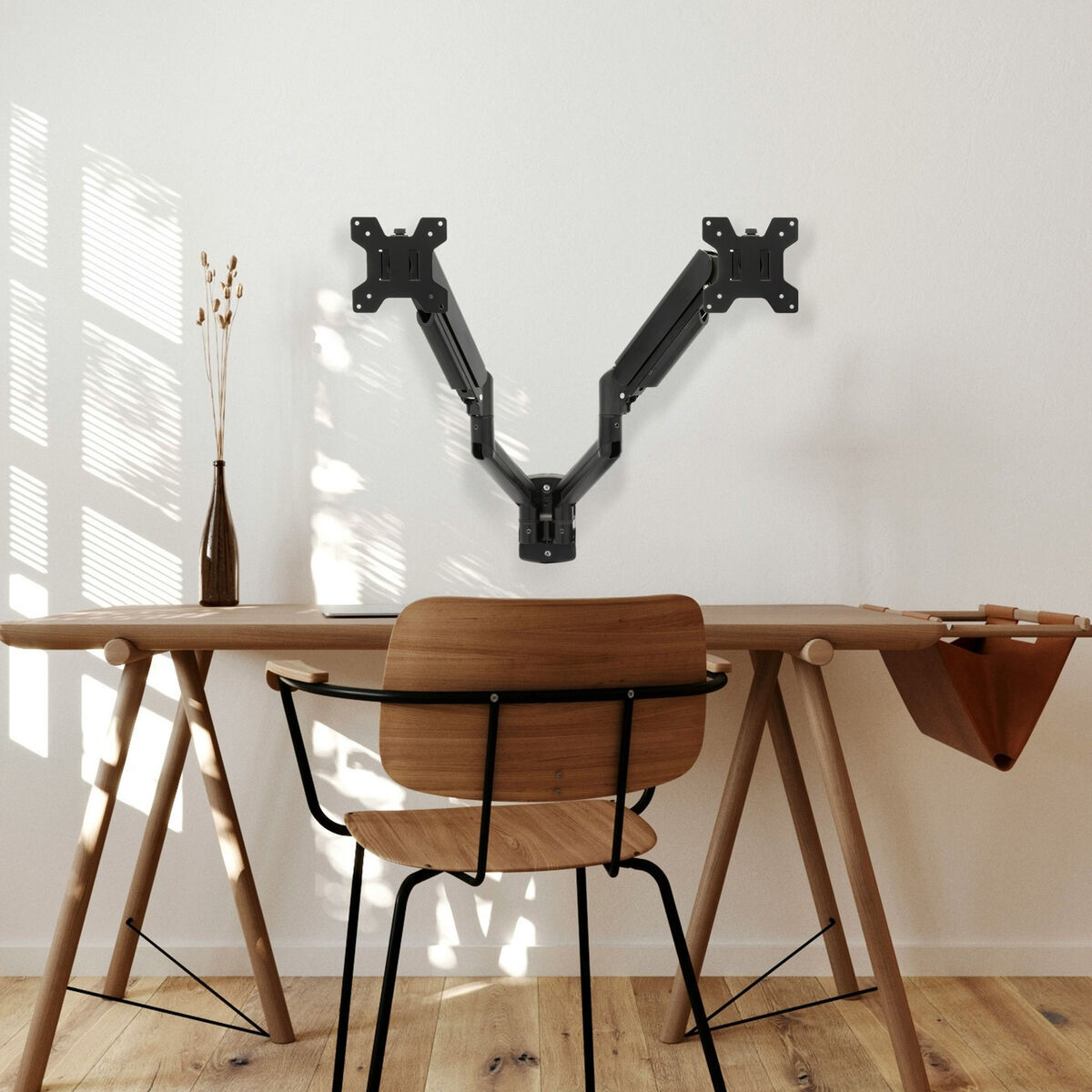 Image de Monitor TooQ LP1434TNR-B 34" 13"