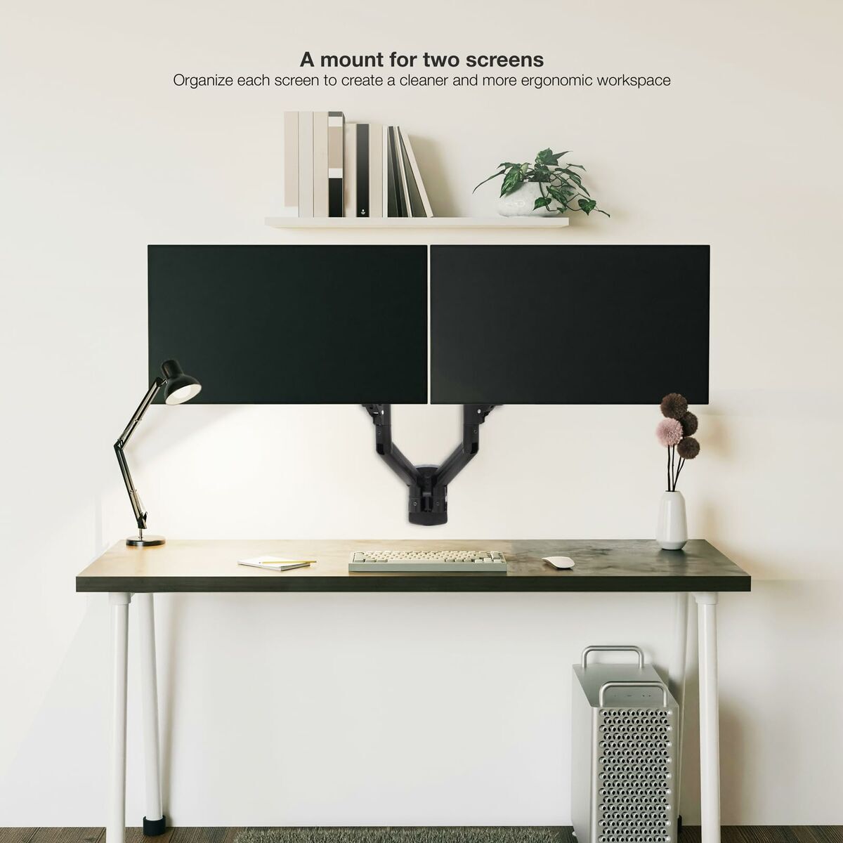 Monitor TooQ LP1434TNR-B 34" 13" 10 kg