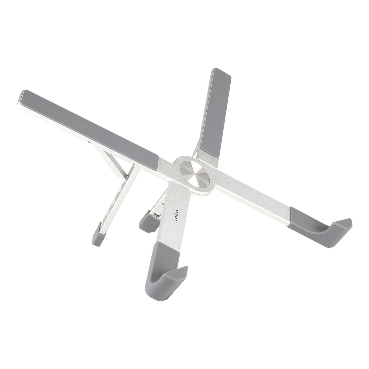 Picture of Monitor TooQ TQLRS0036-AL