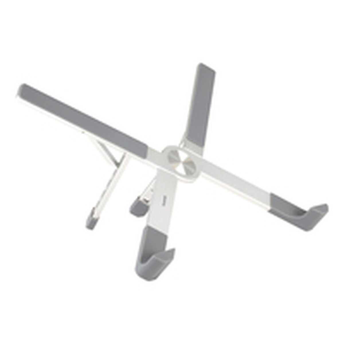 Picture of Monitor TooQ TQLRS0036-AL