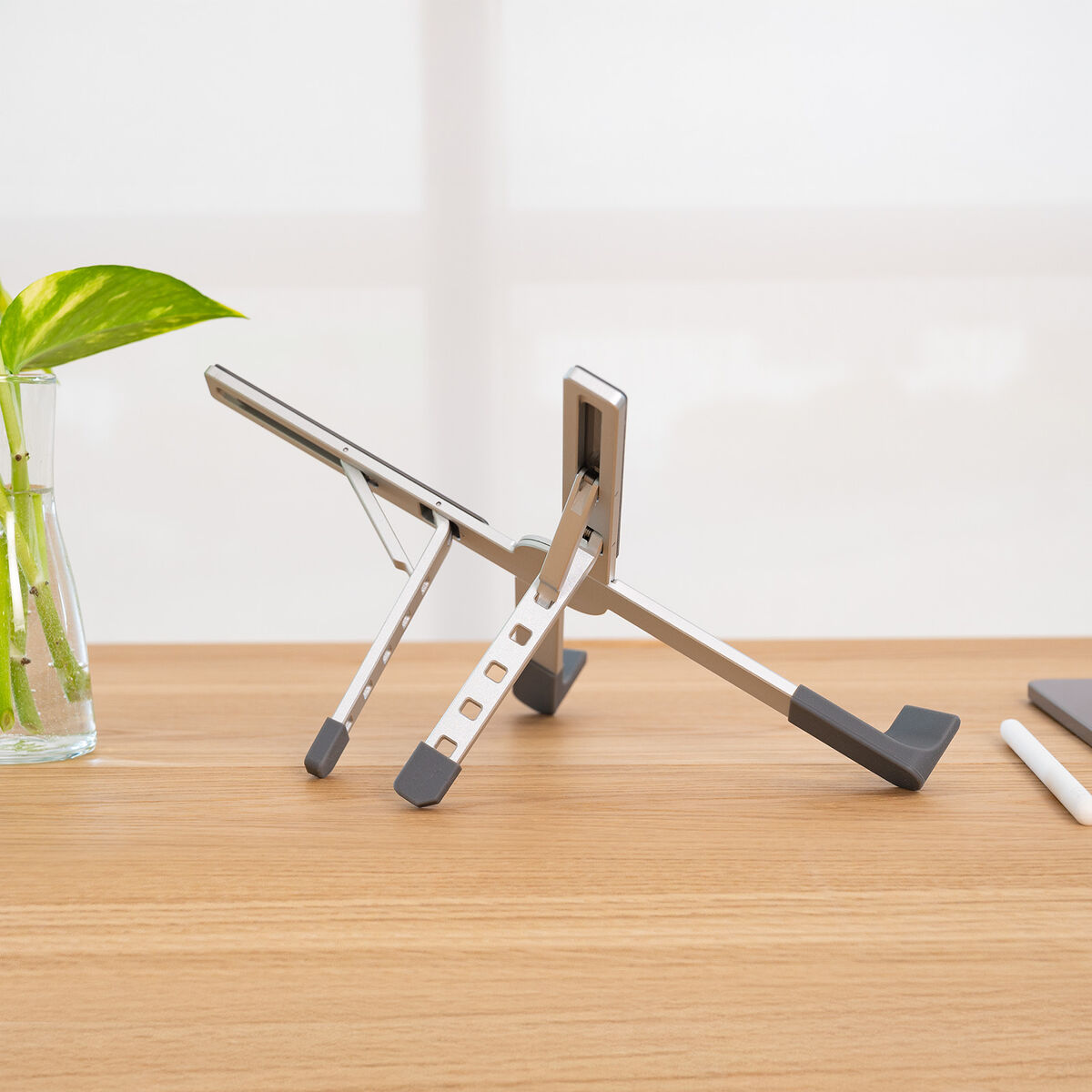 Picture of Monitor TooQ TQLRS0036-AL