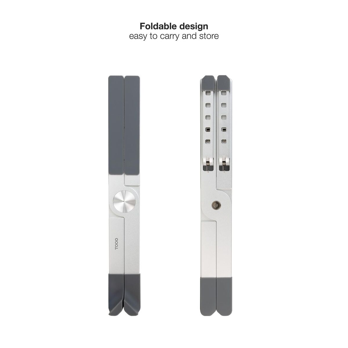 Picture of Monitor TooQ TQLRS0036-AL