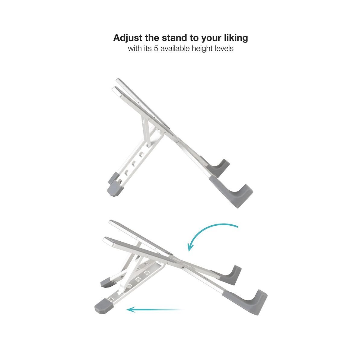 Picture of Monitor TooQ TQLRS0036-AL