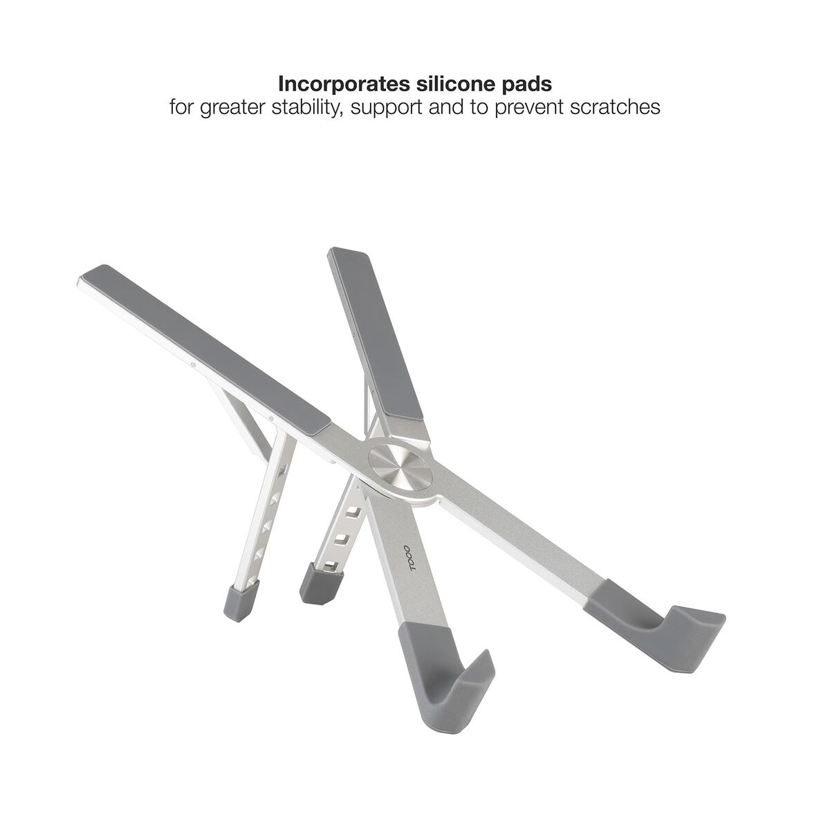 Picture of Monitor TooQ TQLRS0036-AL