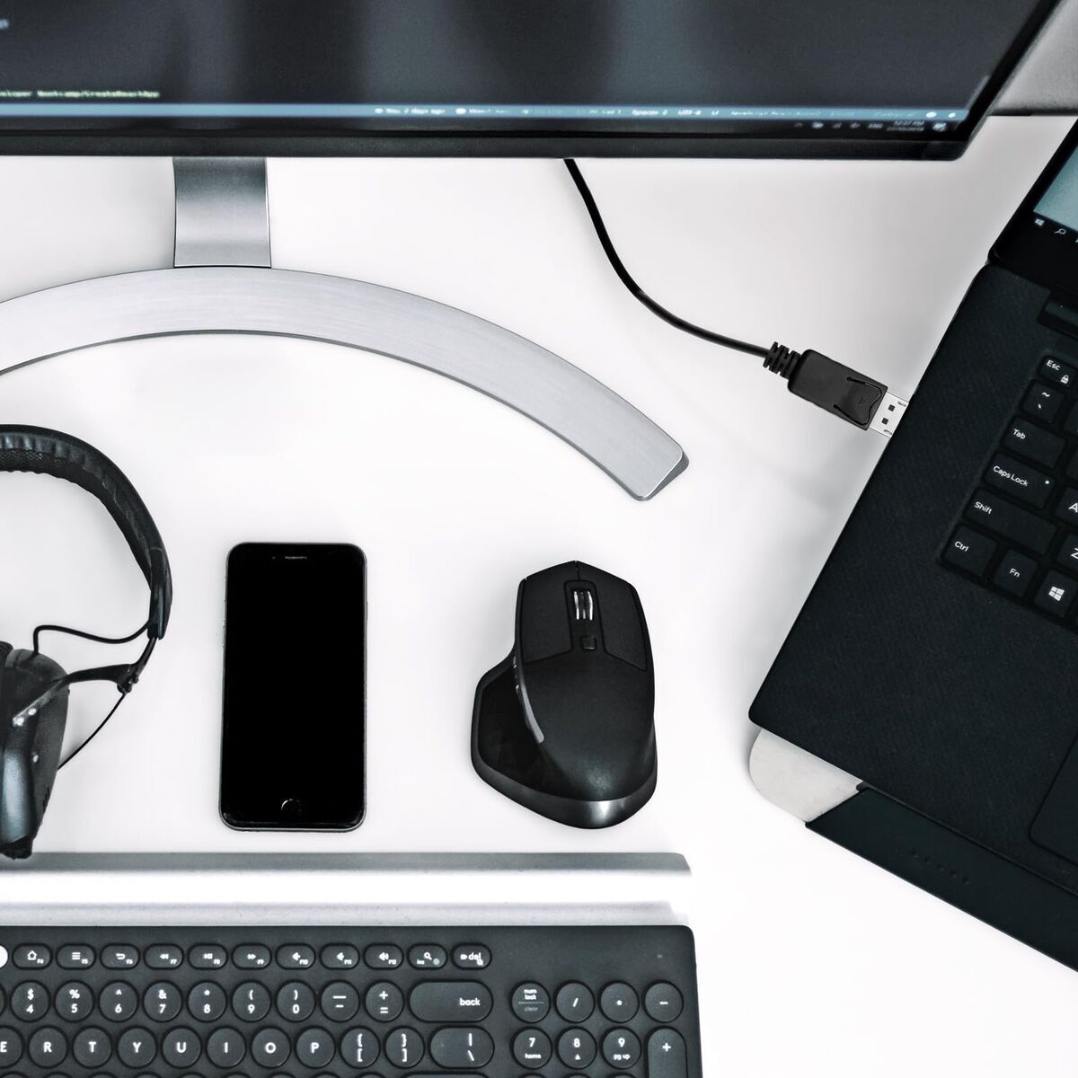 Picture of Keyboard case NANOCABLE 10.15.2803