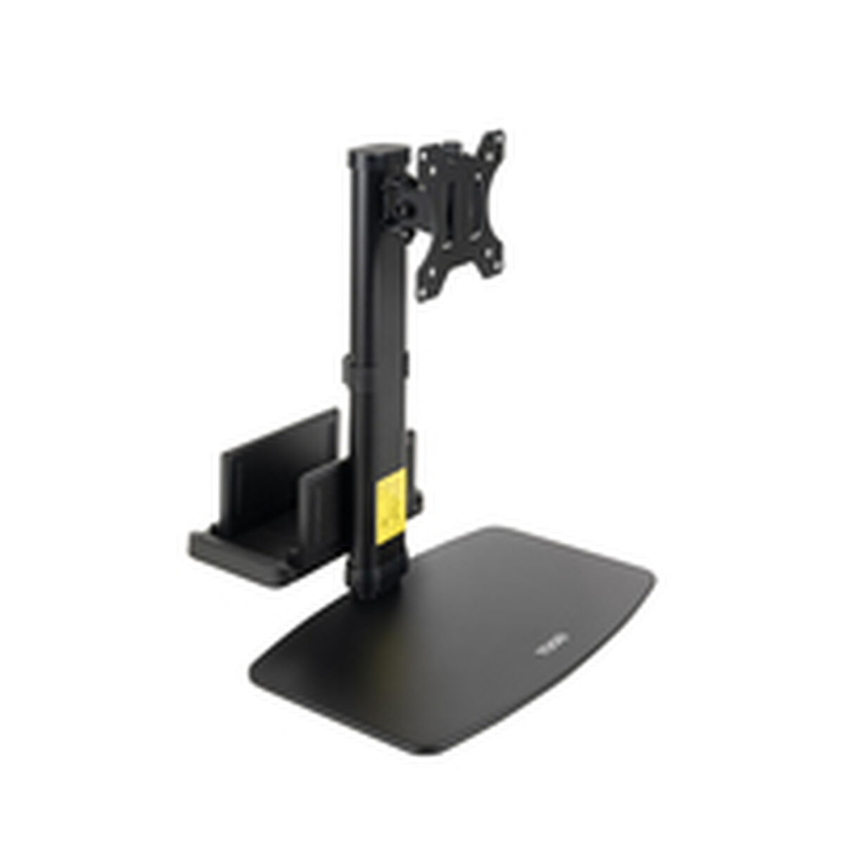 Monitor TooQ DB1128TN-B 17" 6 Kg