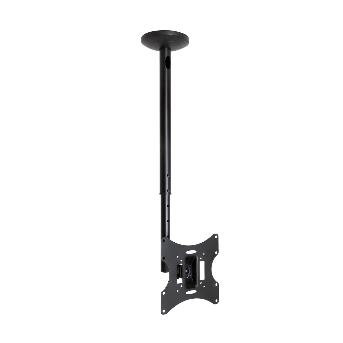 Picture of Ceiling support TooQ LPCE2301TSLI-B 30 Kg
