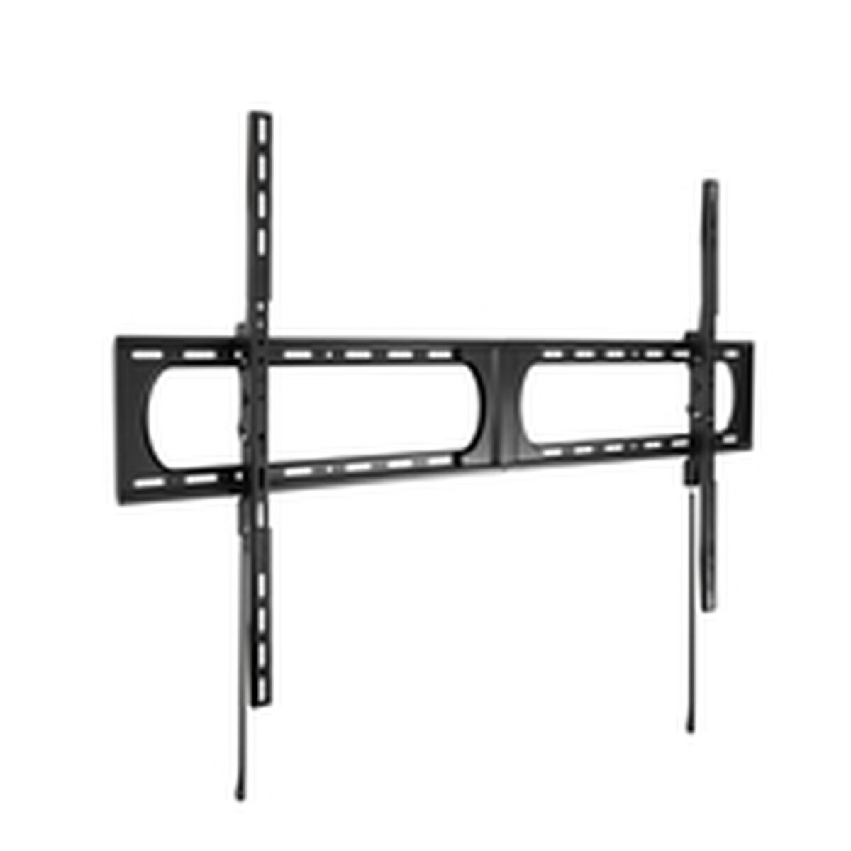 Picture of TV Mount TooQ LP37140T-B