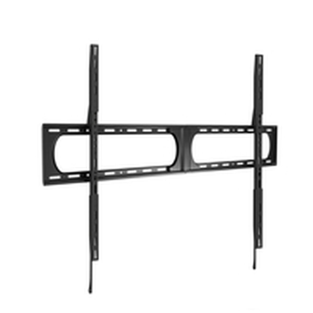 Picture of TV Mount TooQ LP37140F-B