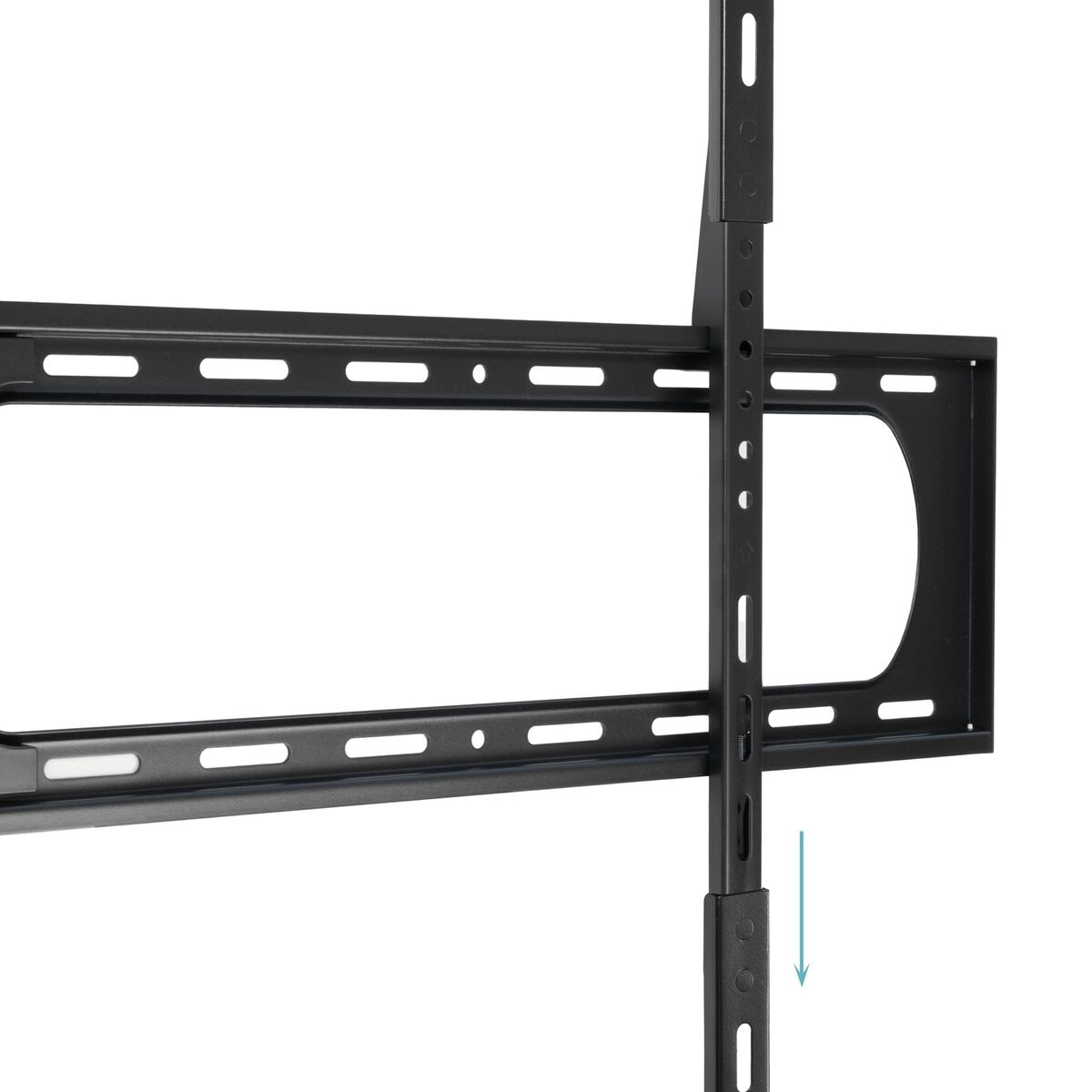 Picture of TV Mount TooQ LP37140F-B