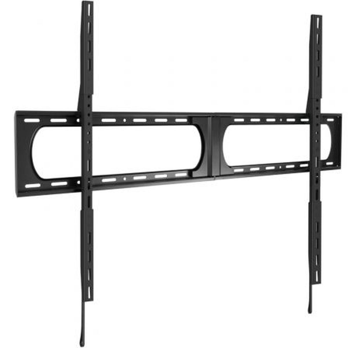 Picture of TV Mount TooQ LP37140F-B