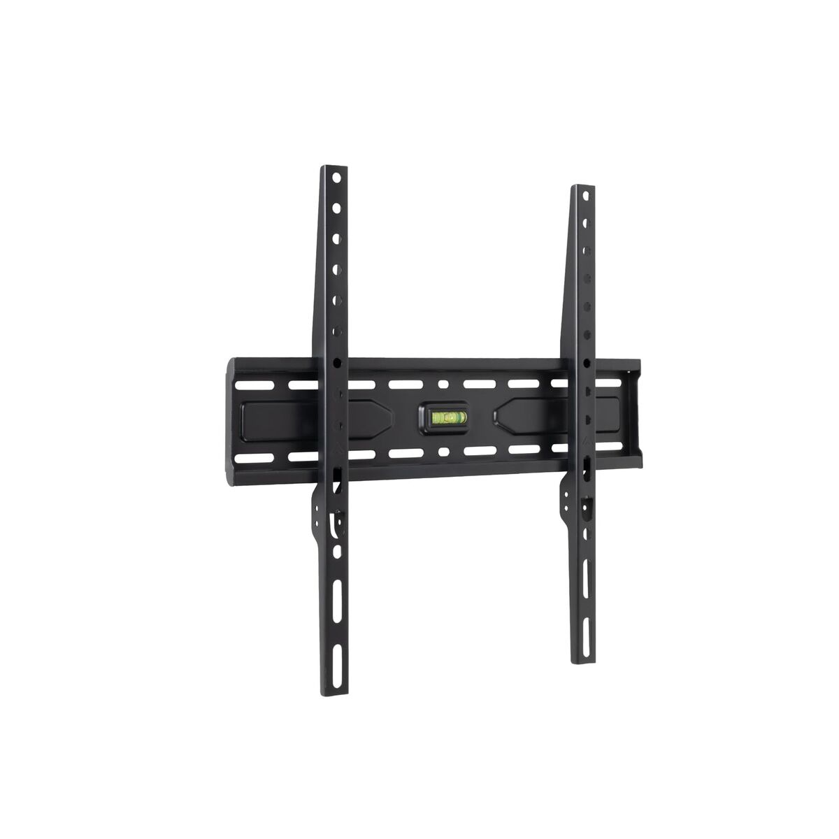Bild von TV Mount TooQ LP1030F-B 32" 75" 45 kg