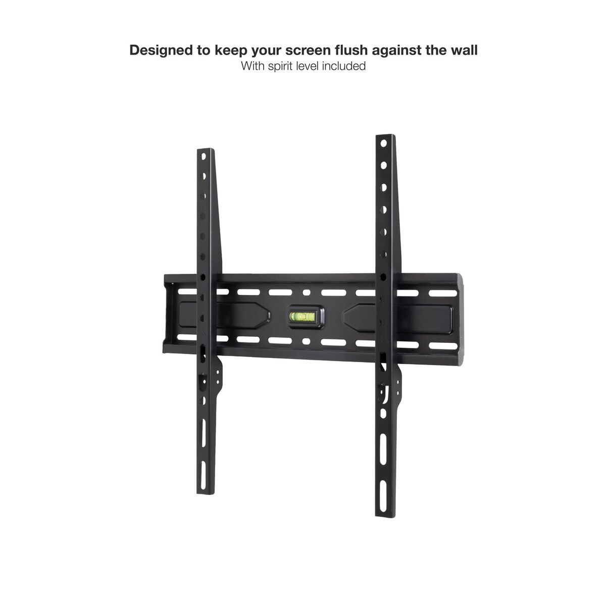 Bild von TV Mount TooQ LP1030F-B 32" 75" 45 kg