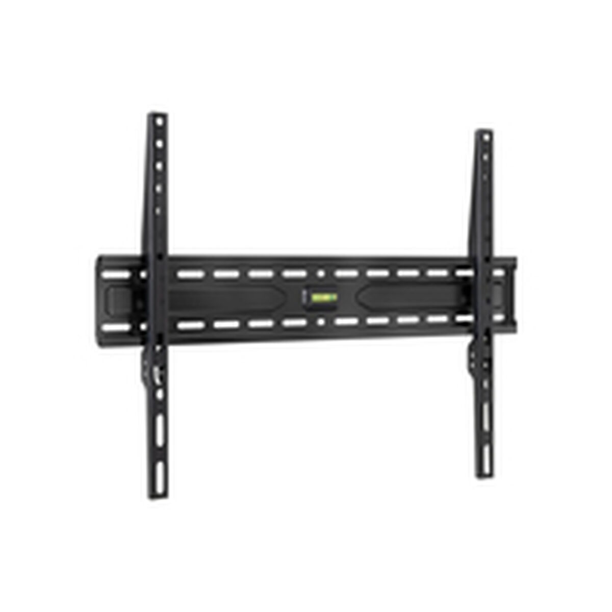 Bild von TV Mount TooQ LP1050F-B 86" 45 kg
