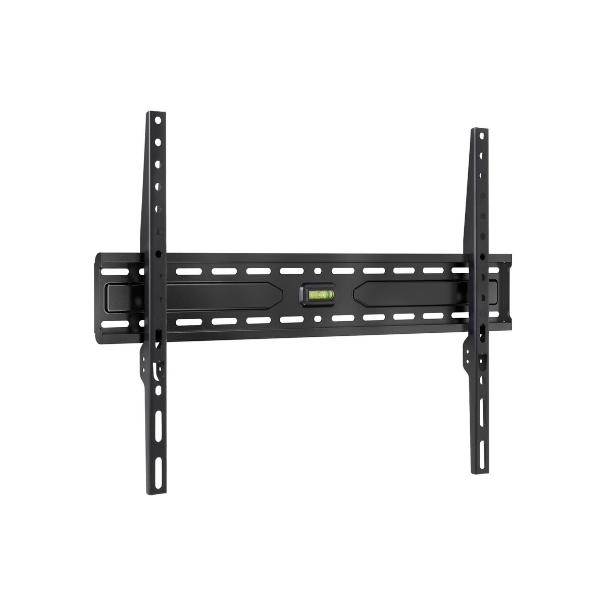 Bild von TV Mount TooQ LP1050F-B 86" 45 kg