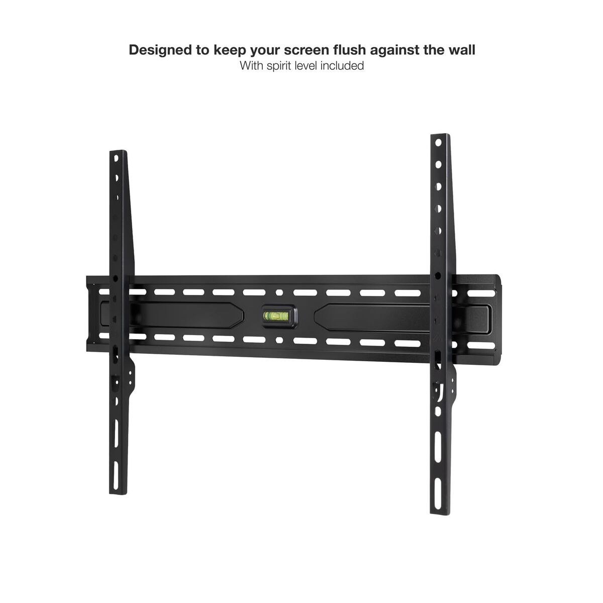 Bild von TV Mount TooQ LP1050F-B 86" 45 kg