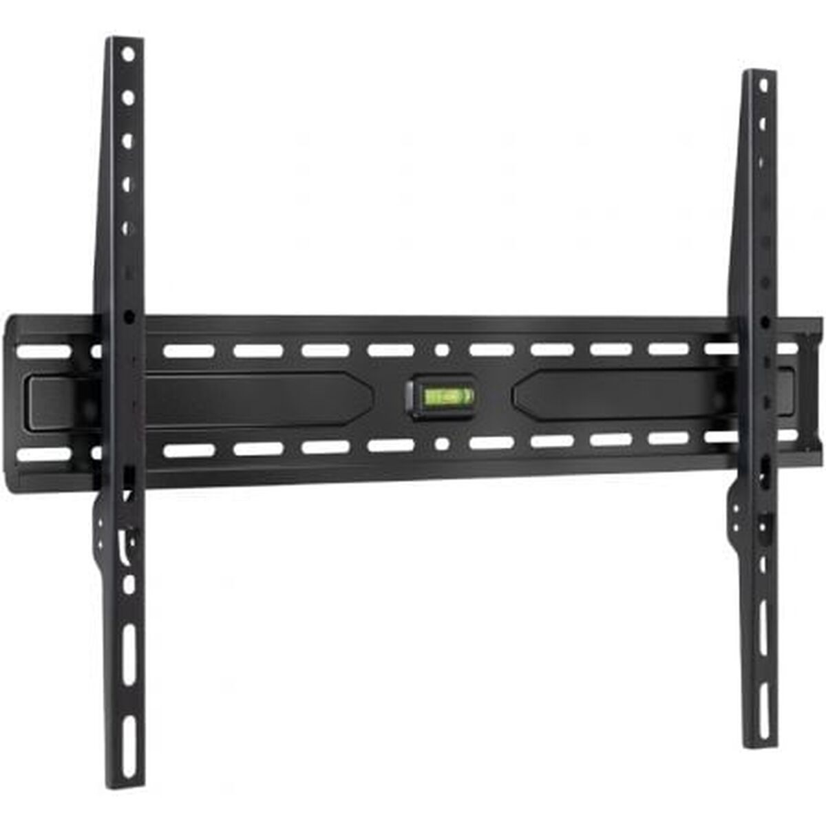 Bild von TV Mount TooQ LP1050F-B 86" 45 kg
