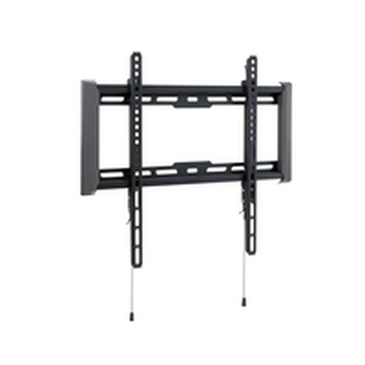 Bild von TV Mount TooQ LP1073F-B 32" 70" 75 Kg