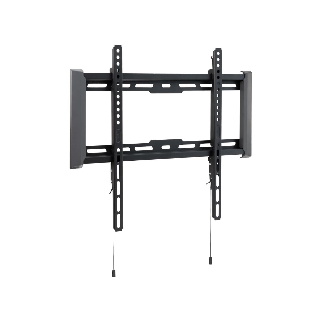 Bild von TV Mount TooQ LP1073F-B 32" 70" 75 Kg