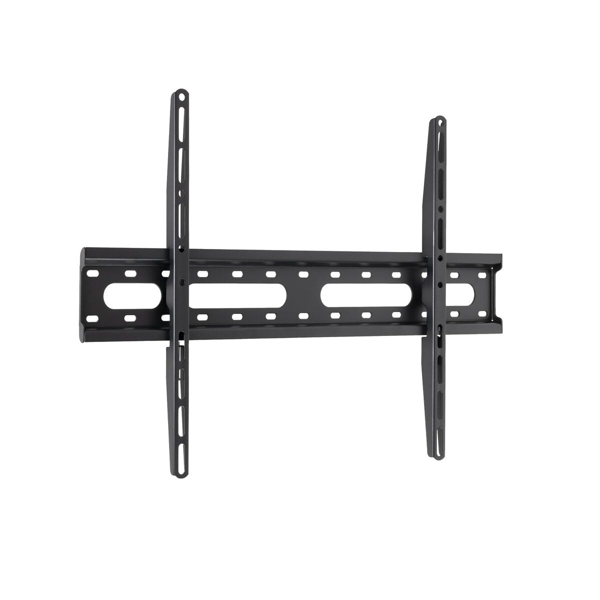 Bild von TV Mount TooQ LP1082F-B 80" 45 kg