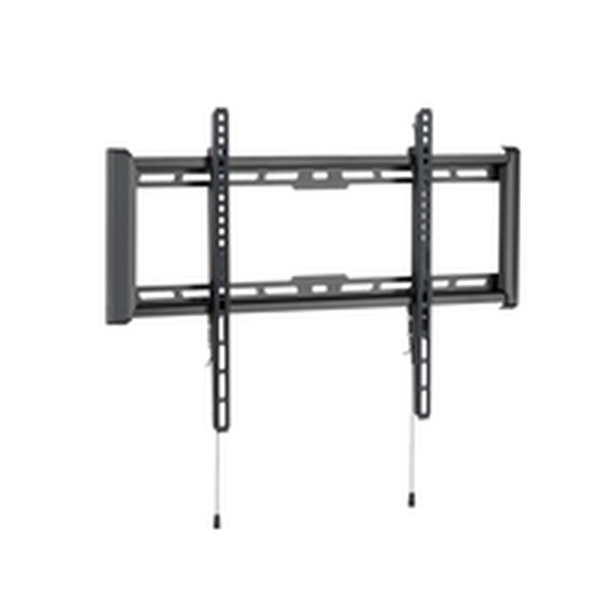 Bild von TV Mount TooQ LP1083F-B 80" 75 Kg