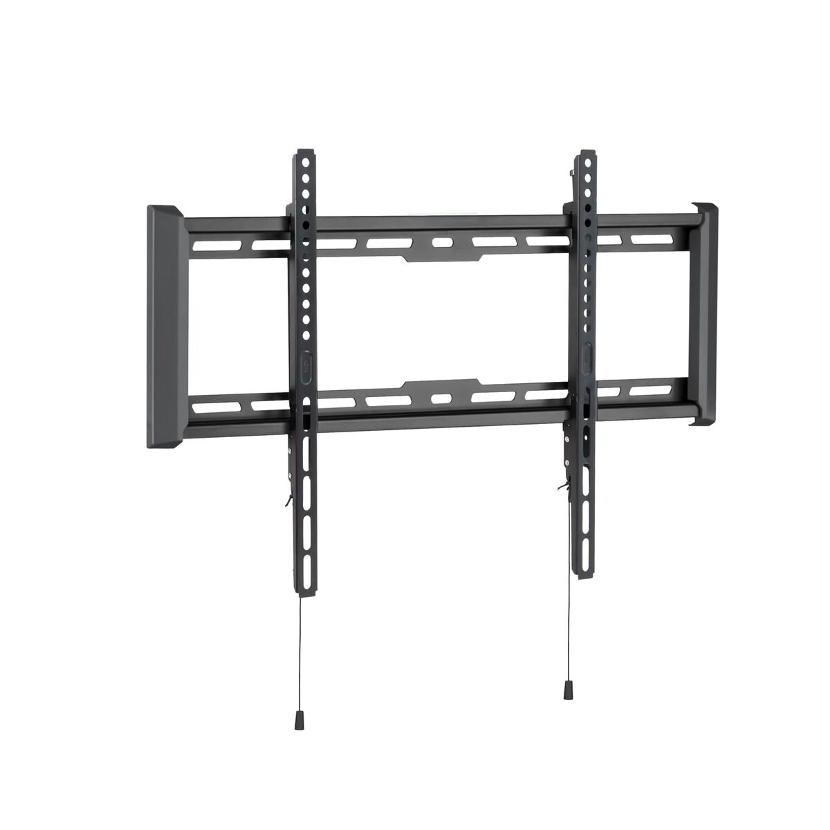 Bild von TV Mount TooQ LP1083F-B 80" 75 Kg