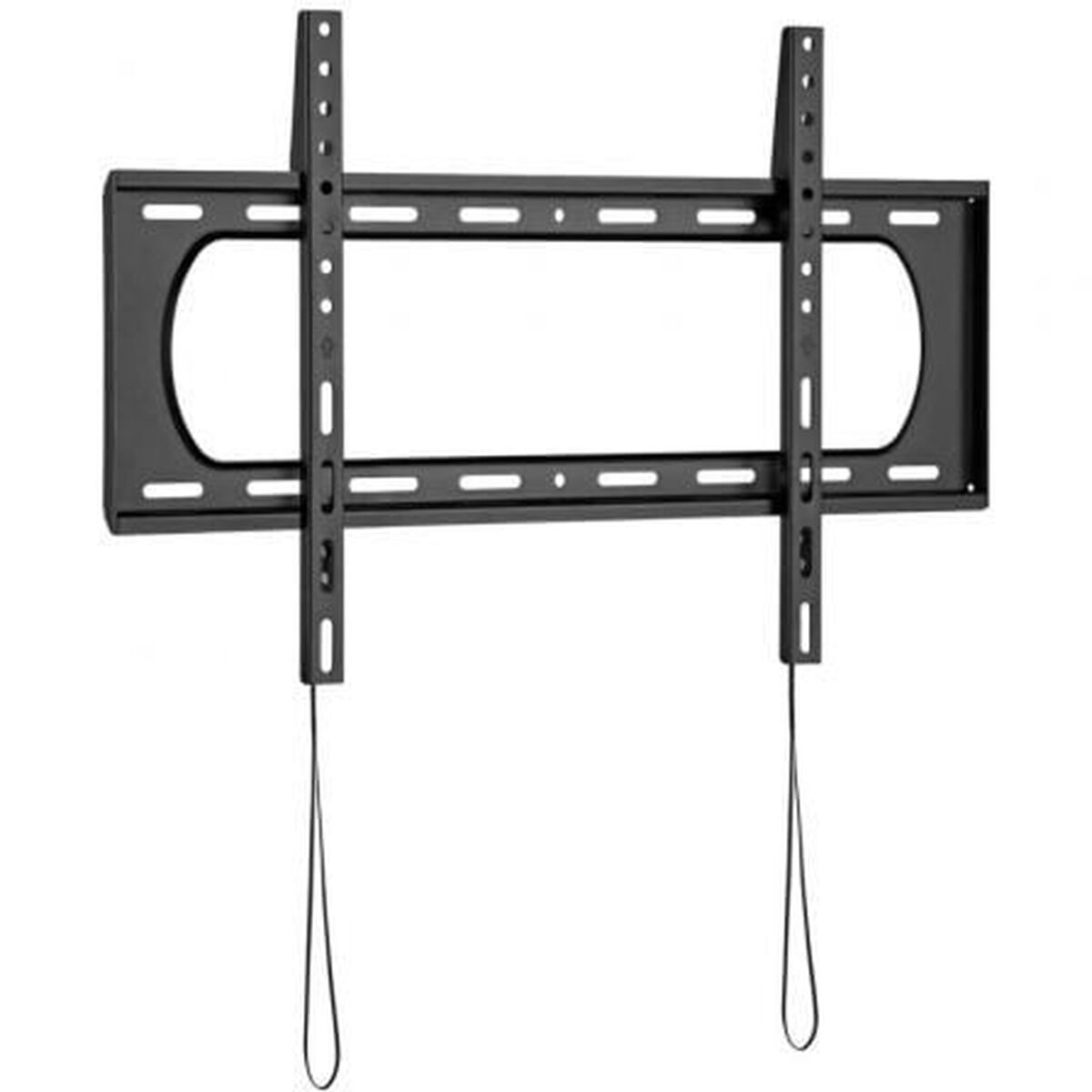 Bild von TV Mount TooQ LP1084F-B 80" 80 kg