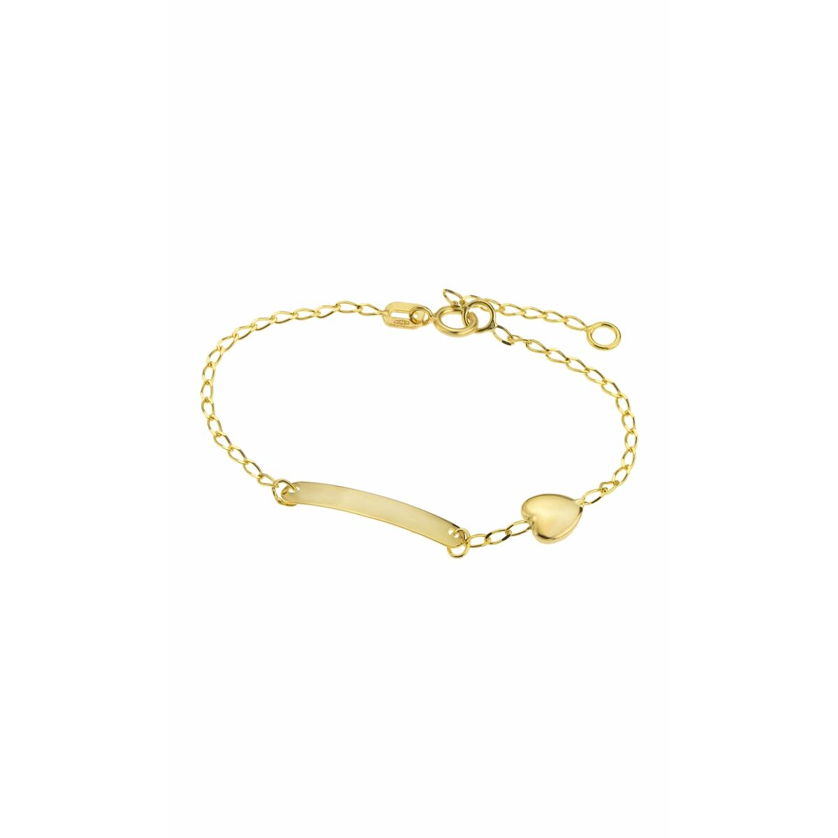 Montre Femme Lotus FG00021/14