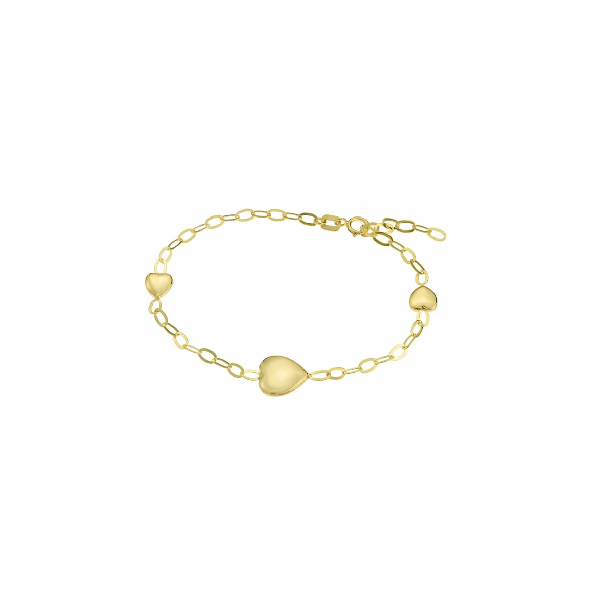 Montre Femme Lotus FG00030/18
