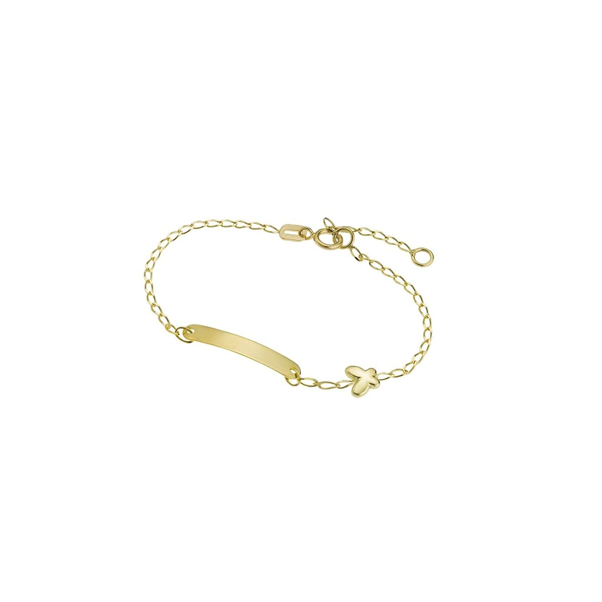 Montre Femme Lotus FG00028/14