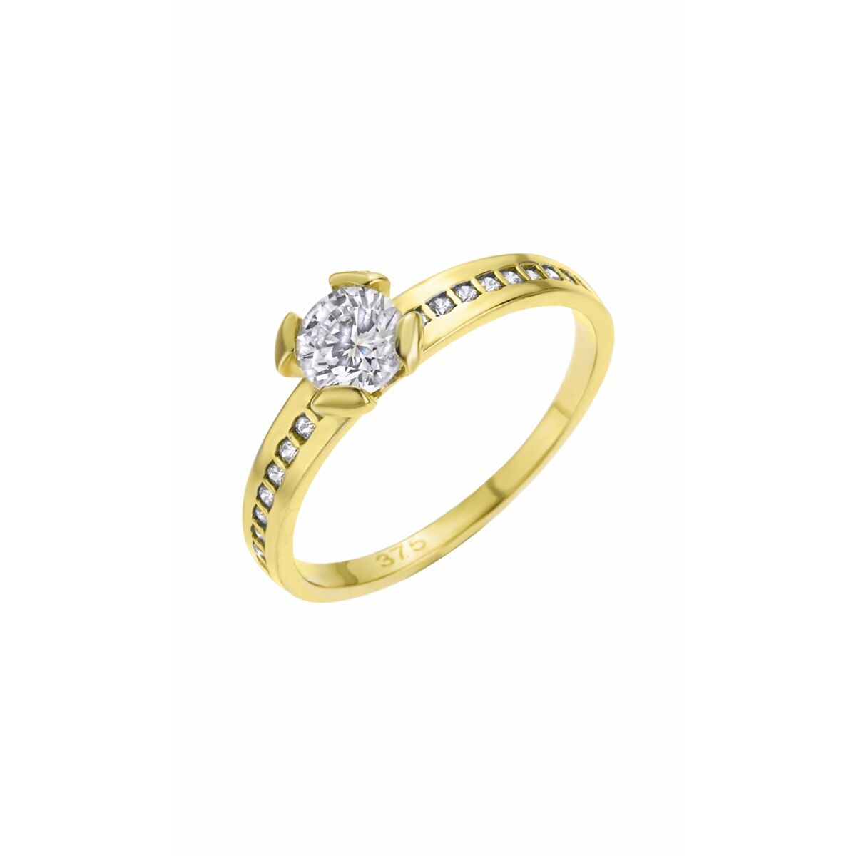 Montre Femme Lotus AR00001/12