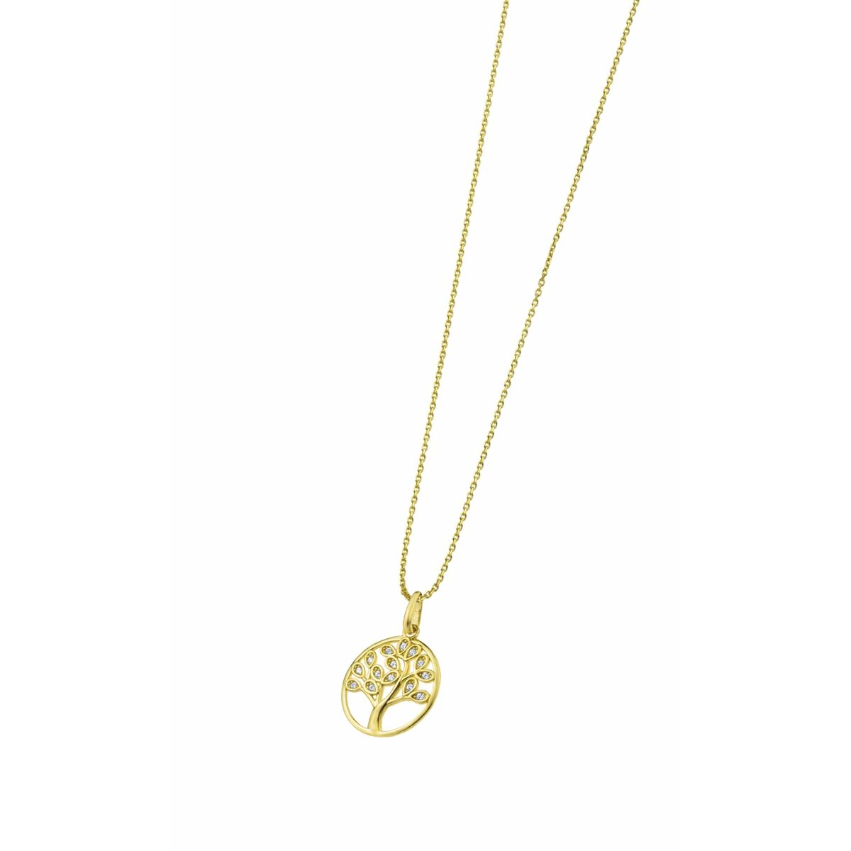 Montre Femme Lotus IC00232/43