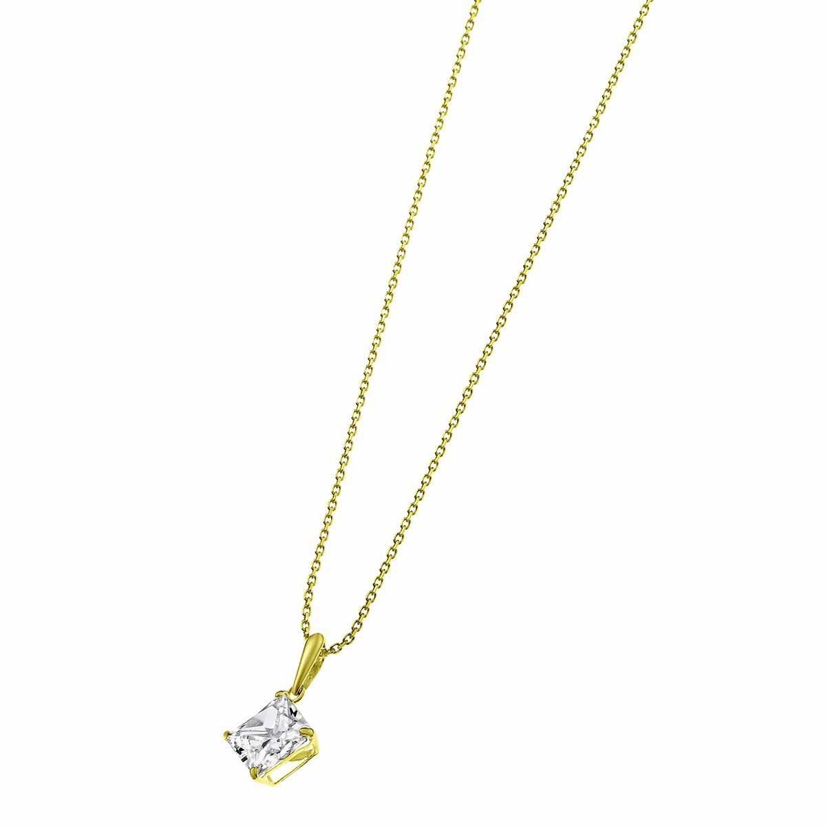 Montre Femme Lotus IC00209/43