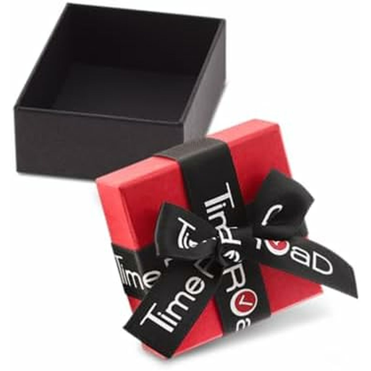 Zegarek Damski Lotus MY00009