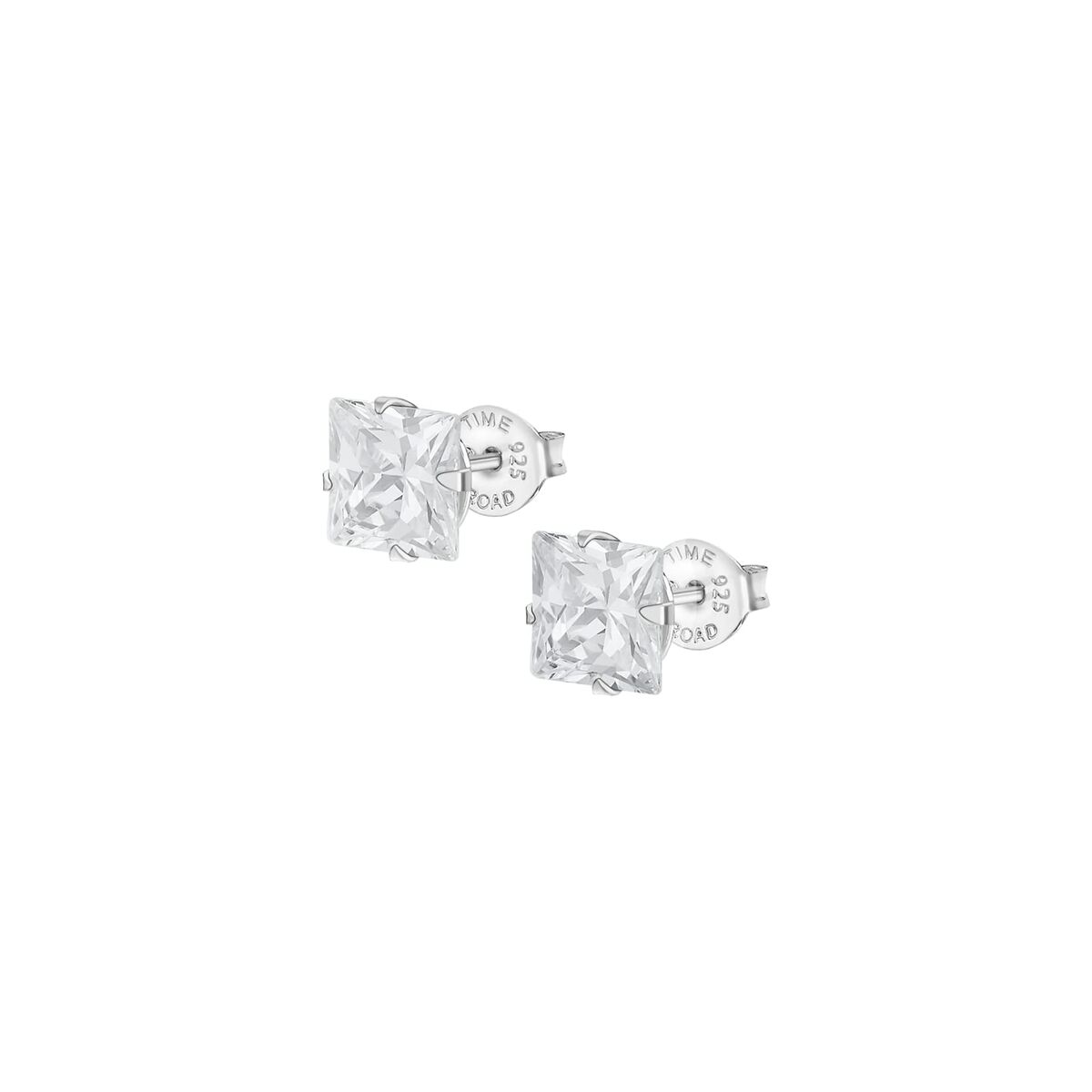 Image secondaire de Boucles d´oreilles Femme Lotus WS00054/8 Métal