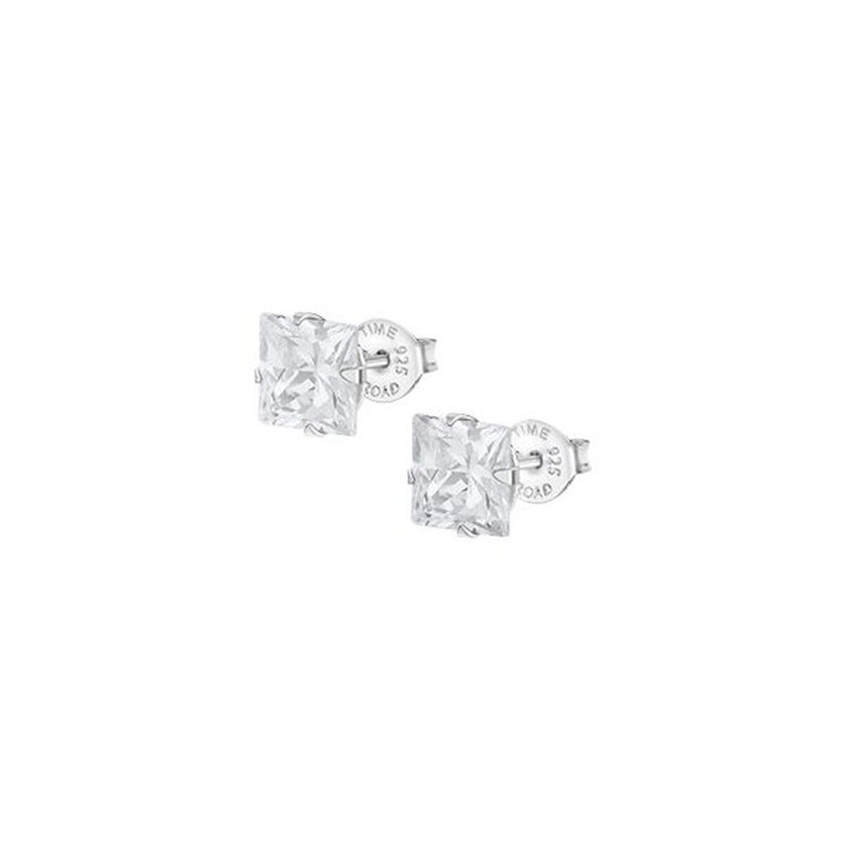 Boucles d´oreilles Femme Lotus WS00054/8 Métal