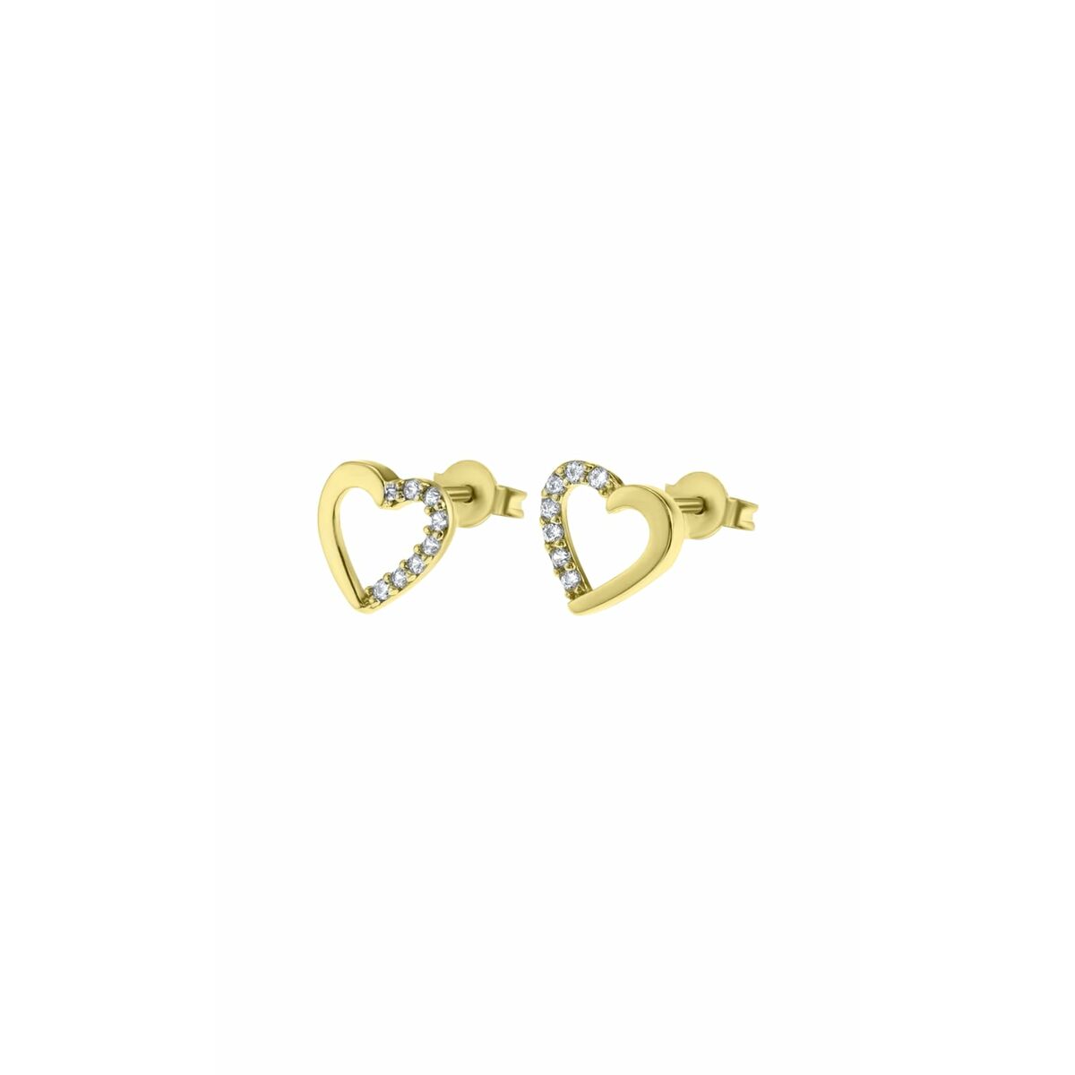 Montre Femme Lotus AF00020