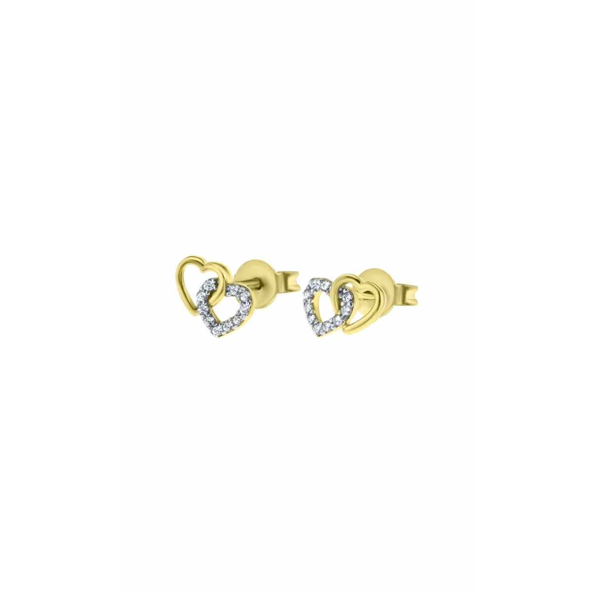 Montre Femme Lotus AF00022